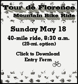 Tour_de_Florence_ad