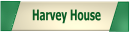 Harvey House History