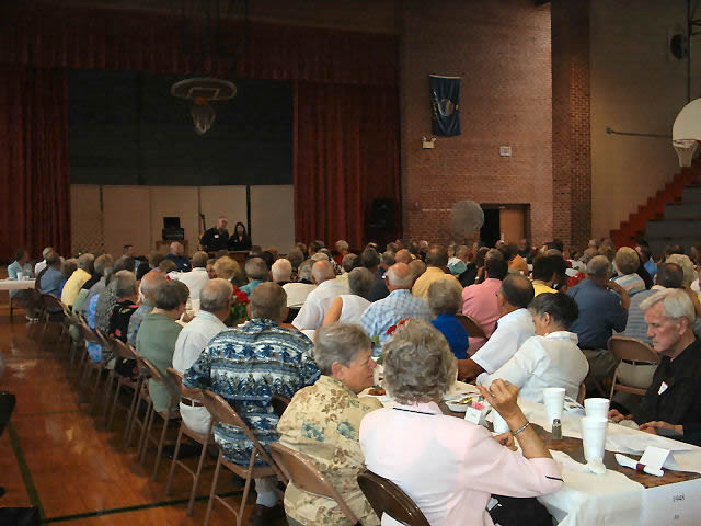 AlumniBanquet