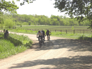 TourDeFlorence