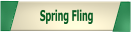 Spring Fling
