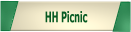 Harvey House Picnic