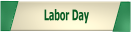 Labor Day