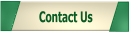 Contact the Harvey House