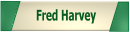 Fred Harvey