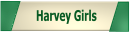 Harvey Girls