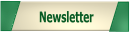 Harvey House Newsletter