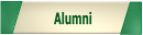 Alumni