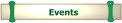 Area Events