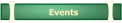 Area Events