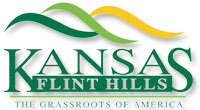 Kansas Flint Hills